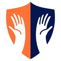 Safe Teamwork logo - Similar company to Welpy