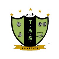 The Academia Society, Inc.