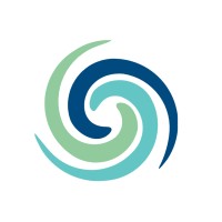 Be-The-Change Coaching, LLC