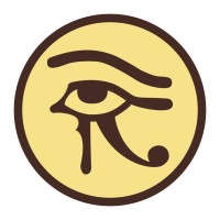 RA Foresting and Engineering logo - Similar company to Orman