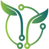 Greater Green+ logo - Similar company to Neobuild Gie