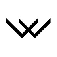 Wolf Athletic Advisors logo - Similar company to Wolf Athletics