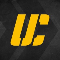 UnderCover Fitness logo - Similar company to Futuverse
