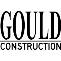 GOULD CONSTRUCTION logo - Similar company to Experior Mechanical Services