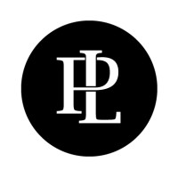 PL Bourgault logo - Similar company to Mediasumo