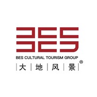 BES Culture Tourism Group logo - Similar company to 要出发旅行网