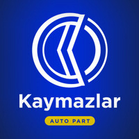 Kaymazlar Motor San. ve Tic. A.Ş. logo - Similar company to Mindcare Academy  |  Mind-Body Based Approaches