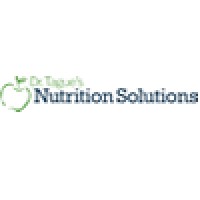 Tague Nutrition