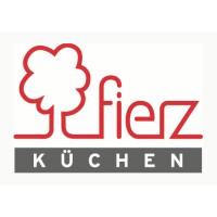 Fierz Küchen GmbH logo - Similar company to Empha Studio