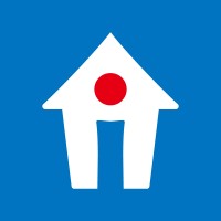 IMMOTOP.LU Annonces Immobilières logo - Similar company to Eva Immo S.A.