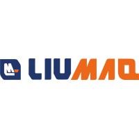 Liumaq logo - Similar company to Acts Value Added Distributor