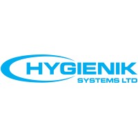 Hygienik Systems Ltd logo - Similar company to Hycom