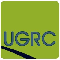 Unione Commercialisti ed Esperti Contabili (UGRC) logo - Similar company to Urania Meran