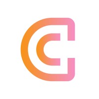 Curcool Official logo - Similar company to Smp