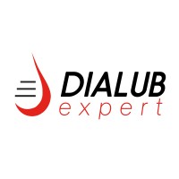 Dialub Expert logo - Similar company to Hpl Schools™