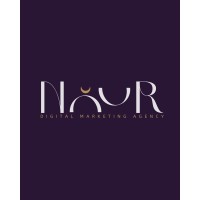 Noor Digital Agency logo - Similar company to Codiney  - Web Agency