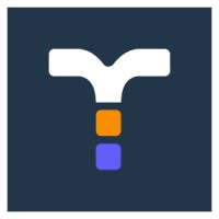 ayeT logo - Similar company to Revu