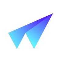 Webernetic Family logo - Similar company to Cryptoken Media