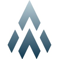 StealthPoint logo - Similar company to Britbots