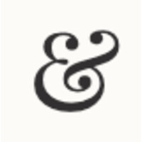 Rise & Thrive Collective logo - Similar company to Rise Above, Pllc