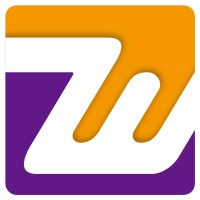 福建紫蔚信息科技有限公司