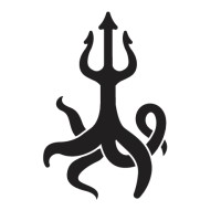 Liquid Limbs logo - Similar company to Stryde Global