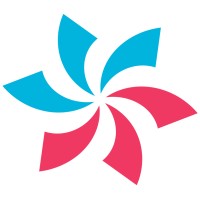 AHR Expo logo - Similar company to Ashrae