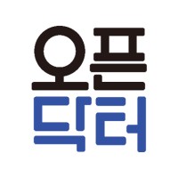 OPN logo - Similar company to Monymony (Sumone)