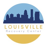 Louisville Recovery Center logo - Similar company to Wise Path Recovery Centers