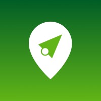 Peaky Travel logo - Similar company to Vouch Technologies