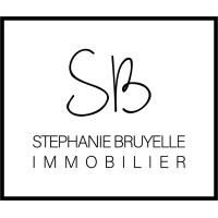 Stéphanie Bruyelle Immobilier logo - Similar company to Ibn Gestion
