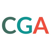 CBD Group Asia logo - Similar company to Grupo Cannavita