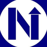 Nordcarrier East A/S logo - Similar company to East Logistics Aps