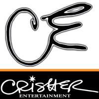 Crisher Entertainment