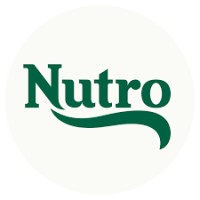 The Nutro Company logo - Similar company to Nutro