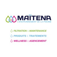 MAITENA logo - Similar company to Bourrassé