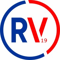 RV19 - Import & Export logo - Similar company to Saramed Import & Export