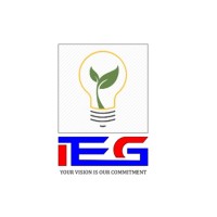 ITHAL ENGINEERING GROUPS logo - Similar company to Ensemble Electric