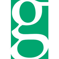 The GhostWriter logo - Similar company to Universal Ghostwriter