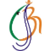 RaChiT logo - Similar company to Bytes And Cookies Technologies Llp