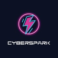 CYBERSPARK LLC logo - Similar company to Sv Talk