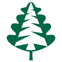 Euroforest Ltd logo - Similar company to Epic Tree Care Ltd