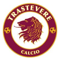 ASD Trastevere Calcio 1909 logo - Similar company to Ss Romulea