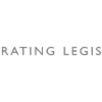Rating Legis S.L.P. logo - Similar company to Backstage Bcn