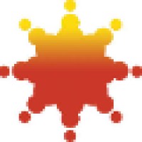 5iMedia logo - Similar company to Nttc Group