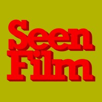 Seenfilm logo - Similar company to Nomnom Q.B.