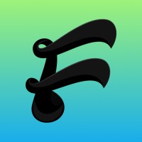 Free Guest Posting Hub logo - Similar company to Ms Guest Posting