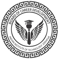 Board Of Career Development, Iit Jodhpur