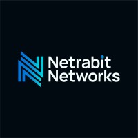 Netrabit Networks logo - Similar company to Inflame
