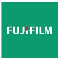 FUJIFILM Middle East & Africa logo - Similar company to Qimadebates
